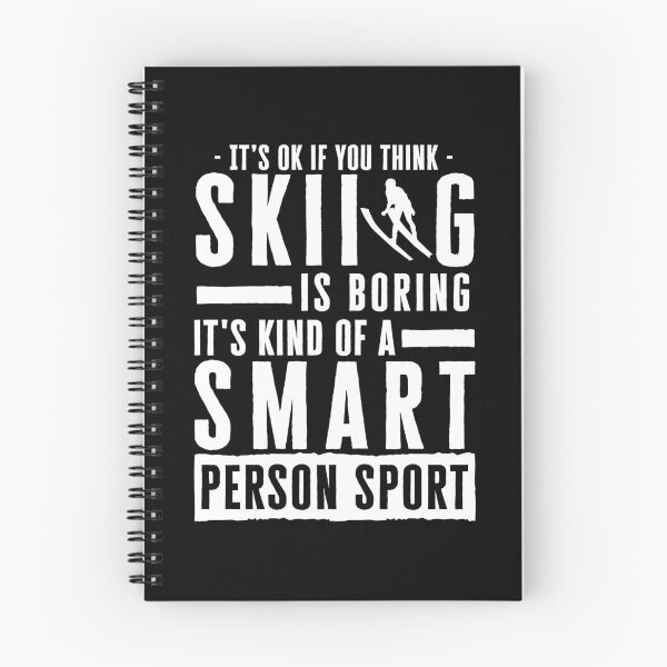 Item preview, It's Okay If You Think Softball Is Boring designed and sold by Orange Pieces.