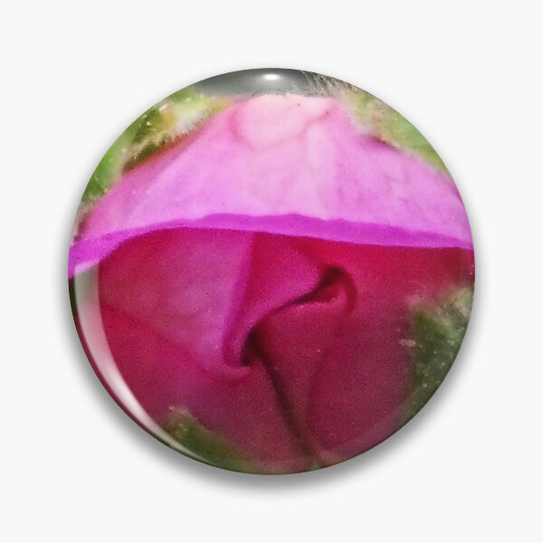 Item preview, NS Malva Bloom© designed and sold by OmarHernandez.