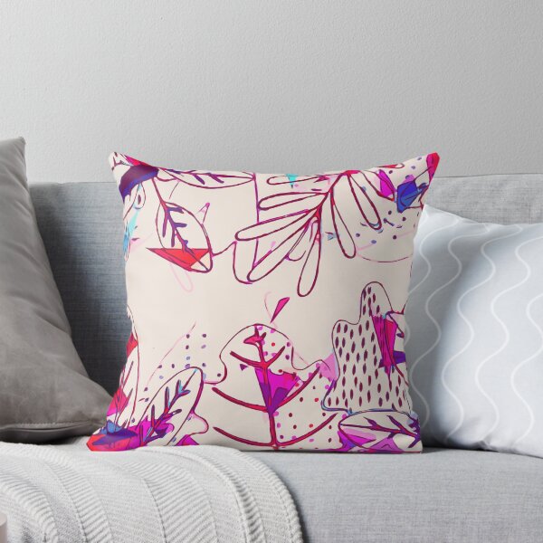 Item preview, Tropical Floral designed and sold by Rafa_Borroto  -.