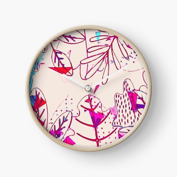 Item preview, Tropical Floral designed and sold by Rafa_Borroto  -.