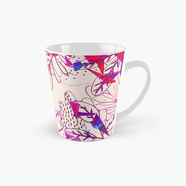 Item preview, Tropical Floral designed and sold by Rafa_Borroto  -.