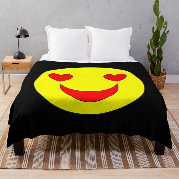Item preview, Hearts and Smiles, smile and heart designed and sold by wabeen.