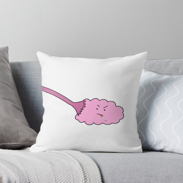Item preview, NO-vary designed and sold by StrayArt.