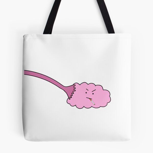 Item preview, NO-vary designed and sold by StrayArt.