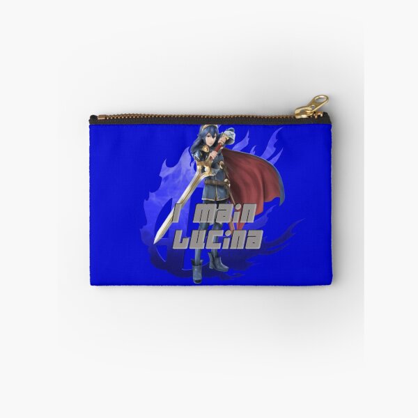 Item preview, I MAIN LUCINA designed and sold by Tyy Stone.