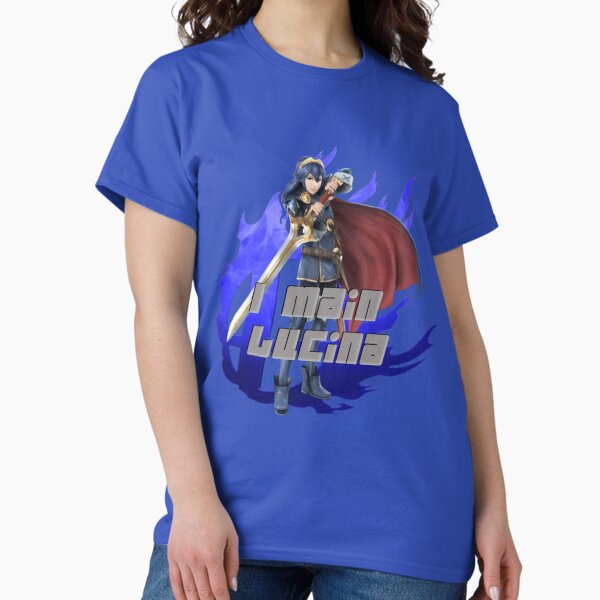 Item preview, I MAIN LUCINA designed and sold by Tyy Stone.