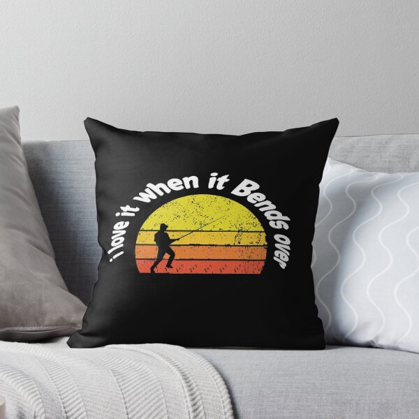 Item preview, i love it when it Bends over designed and sold by Wideworld.