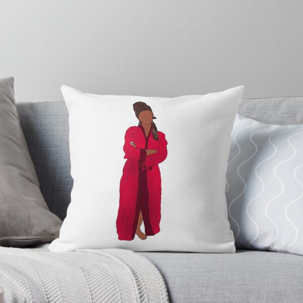 Item preview, Cardi B Sticker designed and sold by carlislemills.