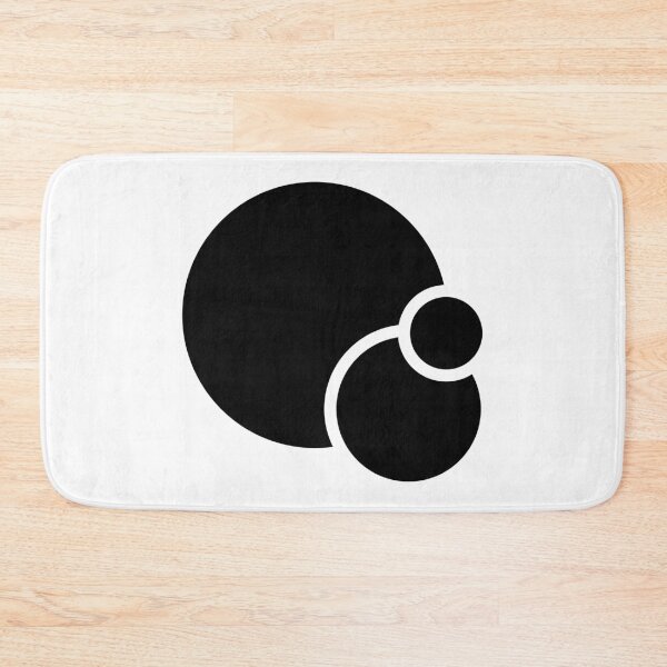Item preview, 3 Body Problem 3 designed and sold by Delibobs.