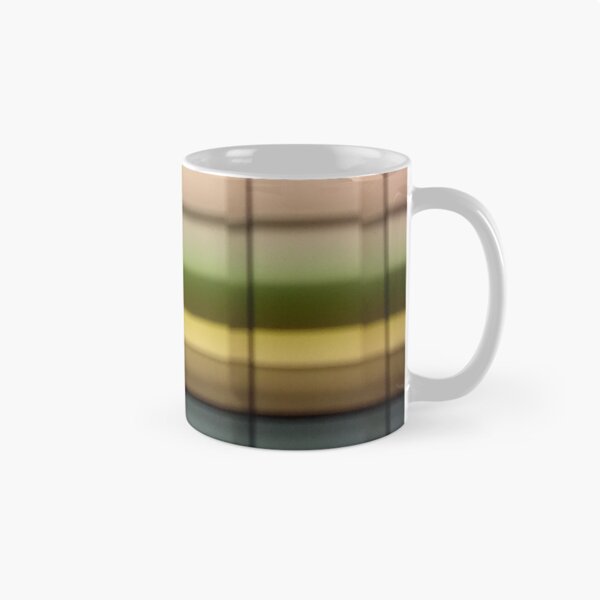 Item preview, Lumina 3 designed and sold by armadillozenith.