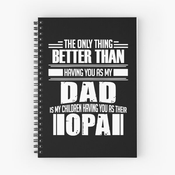 Artikelvorschau, Opa - Geschenk für Papa Papa Opa Vatertag entworfen und verkauft von nana1099.