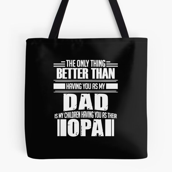 Artikelvorschau, Opa - Geschenk für Papa Papa Opa Vatertag entworfen und verkauft von nana1099.