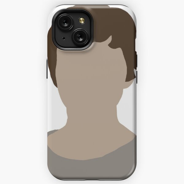 Sofia Richie iPhone Cases for Sale Redbubble