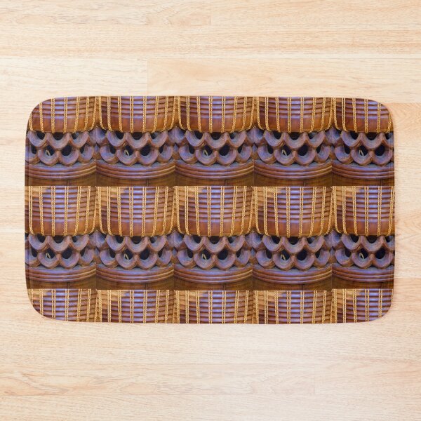 Item preview, Pahu Gold designed and sold by aloharobj.