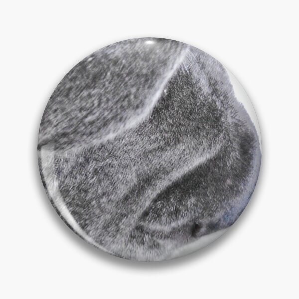 Item preview, NS Can You See© designed and sold by OmarHernandez.