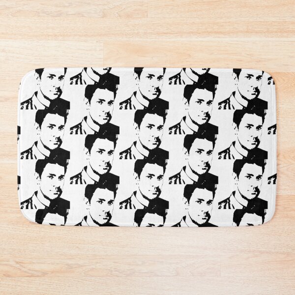 Item preview, John Krasinki designed and sold by colourtheworld.