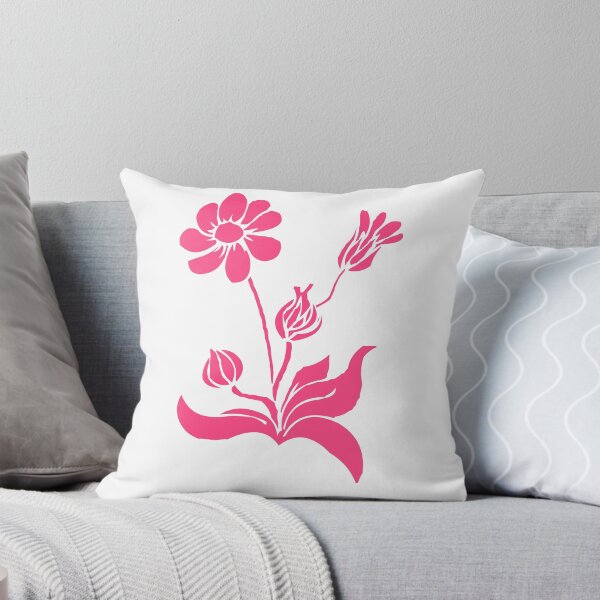 Item preview, magic rose  designed and sold by artshadows007.
