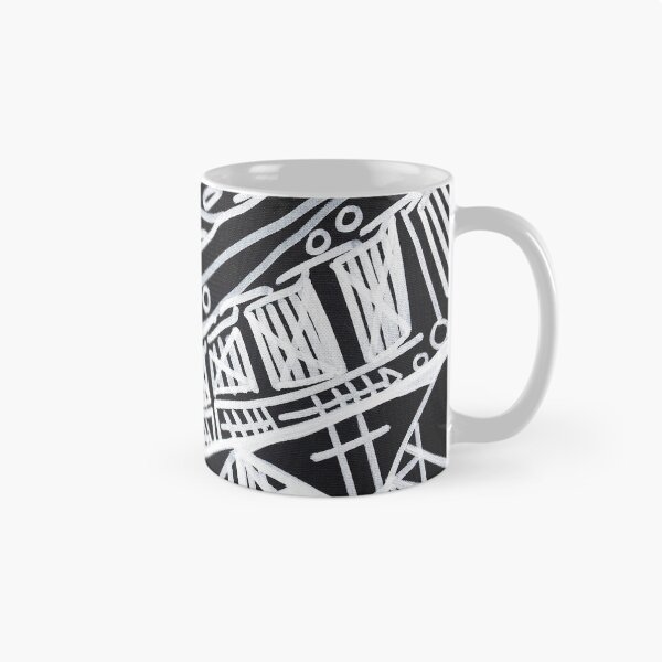 Item preview, Intuitive Drawing 1 designed and sold by Michael Viola.
