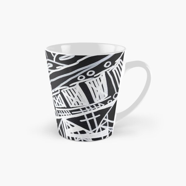 Item preview, Intuitive Drawing 1 designed and sold by Michael Viola.