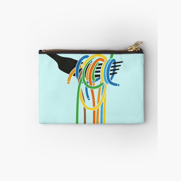 Item preview, Esa vida de pasta! designed and sold by Ina Rrrr.