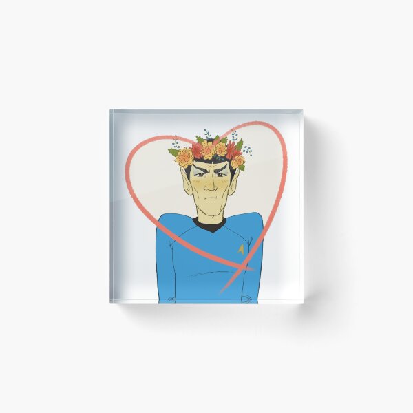 Item preview, Logical Valentine designed and sold by livielightyear.