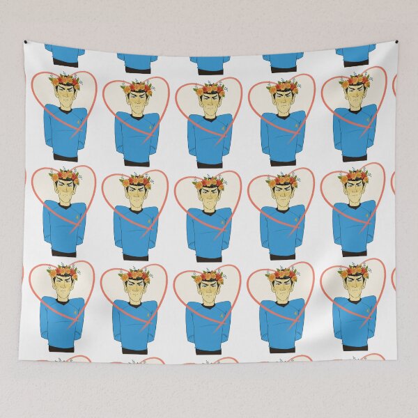 Item preview, Logical Valentine designed and sold by livielightyear.