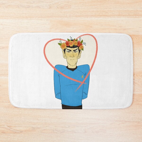 Item preview, Logical Valentine designed and sold by livielightyear.