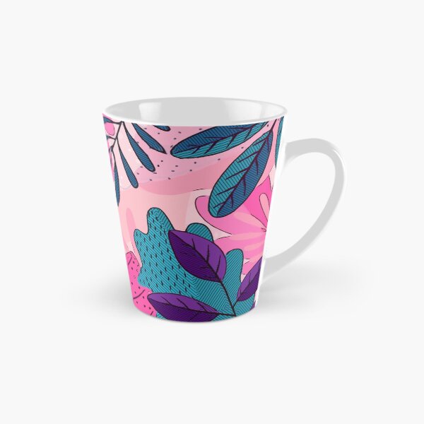 Item preview, Estampado floral tropical de verano designed and sold by Rafa_Borroto  -.