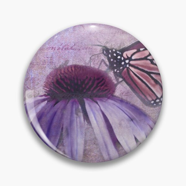 Item preview, Forgotten Love Letters designed and sold by JohnDSmith.