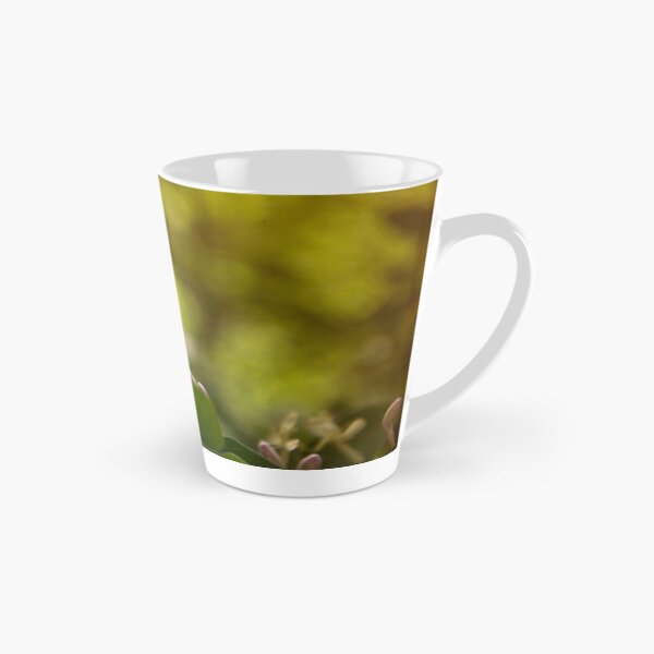 Item preview, White Flower designed and sold by Kendra Kantor.