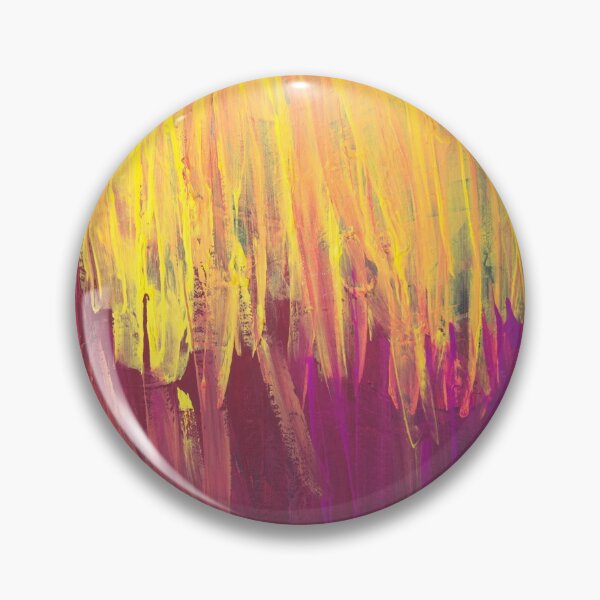 Item preview, Like Fire designed and sold by Kendra Kantor.
