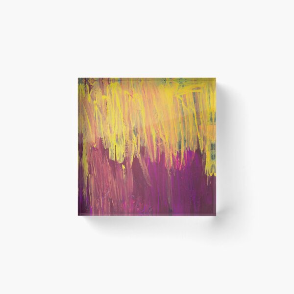 Item preview, Like Fire designed and sold by Kendra Kantor.