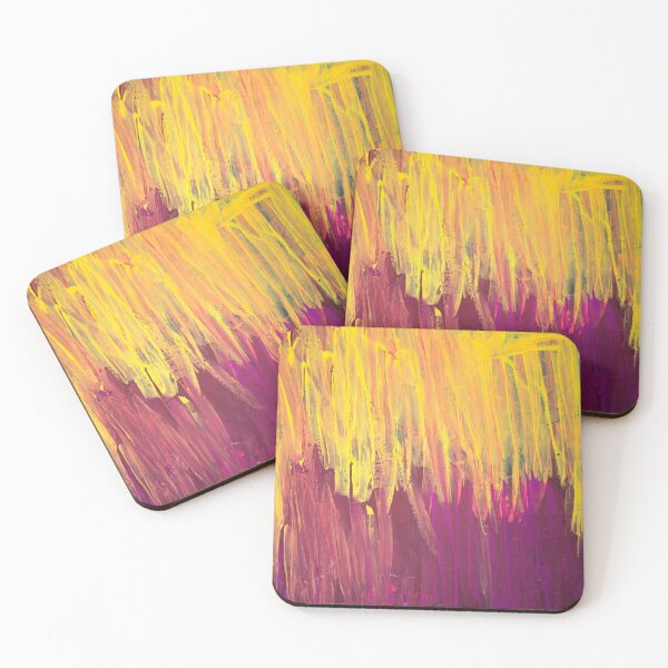 Item preview, Like Fire designed and sold by Kendra Kantor.