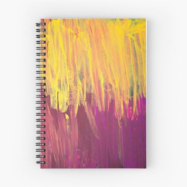 Item preview, Like Fire designed and sold by Kendra Kantor.
