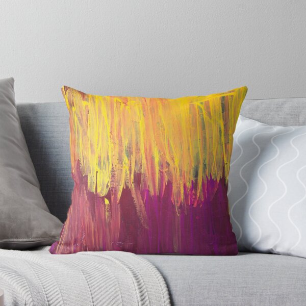 Item preview, Like Fire designed and sold by Kendra Kantor.
