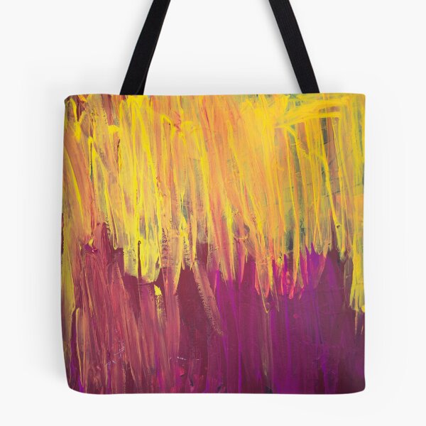 Item preview, Like Fire designed and sold by Kendra Kantor.