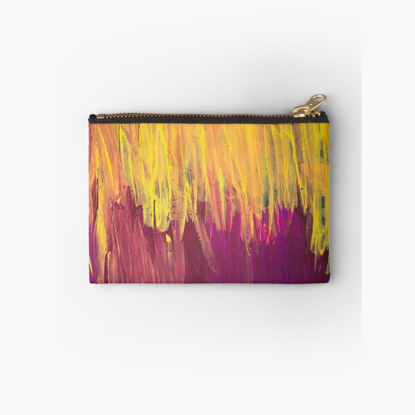 Item preview, Like Fire designed and sold by Kendra Kantor.