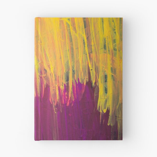 Item preview, Like Fire designed and sold by Kendra Kantor.