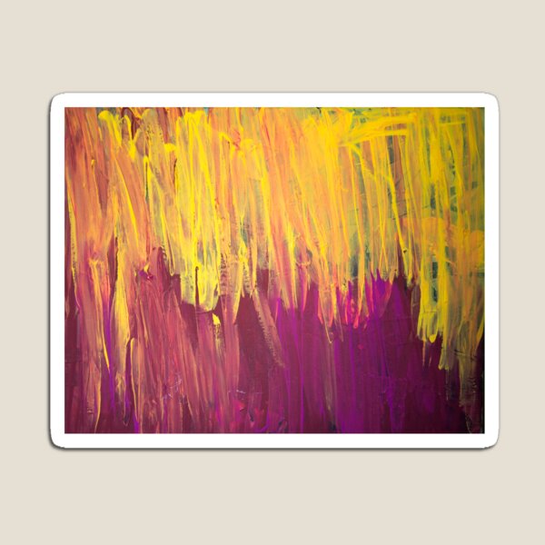 Item preview, Like Fire designed and sold by Kendra Kantor.