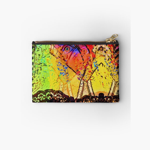 Item preview, Tali designed and sold by KnightStarrArt.