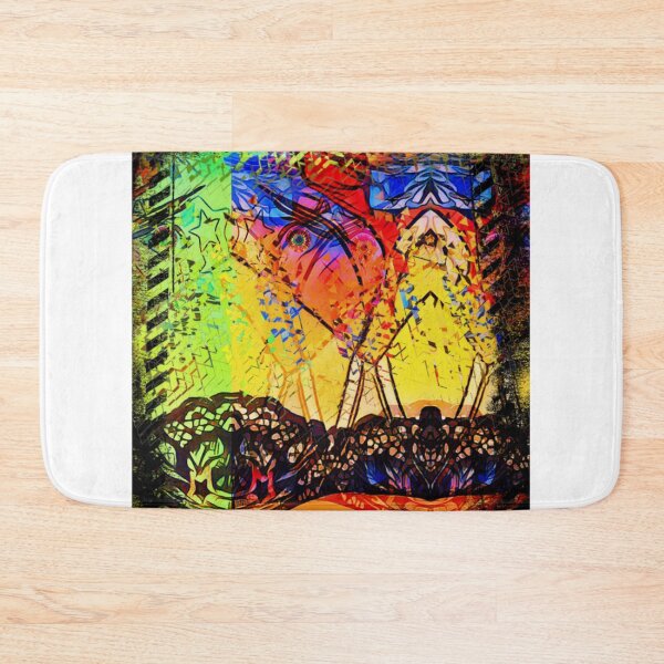 Item preview, Tali designed and sold by KnightStarrArt.