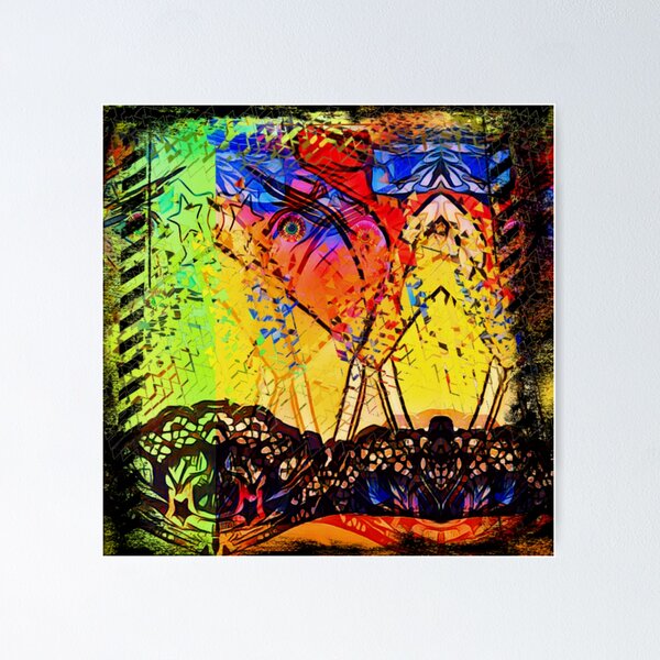 Item preview, Tali designed and sold by KnightStarrArt.