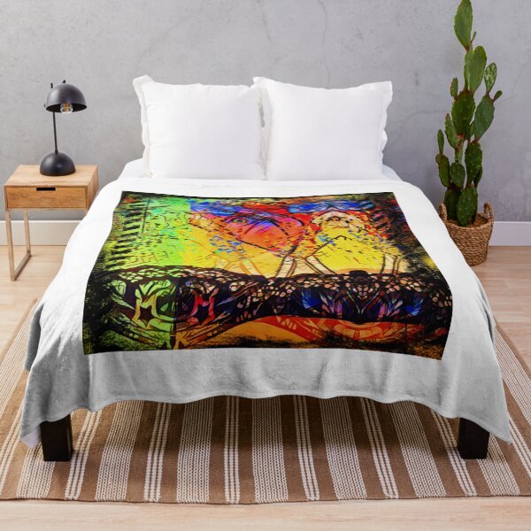 Item preview, Tali designed and sold by KnightStarrArt.