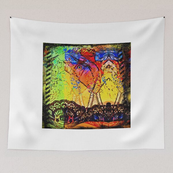 Item preview, Tali designed and sold by KnightStarrArt.