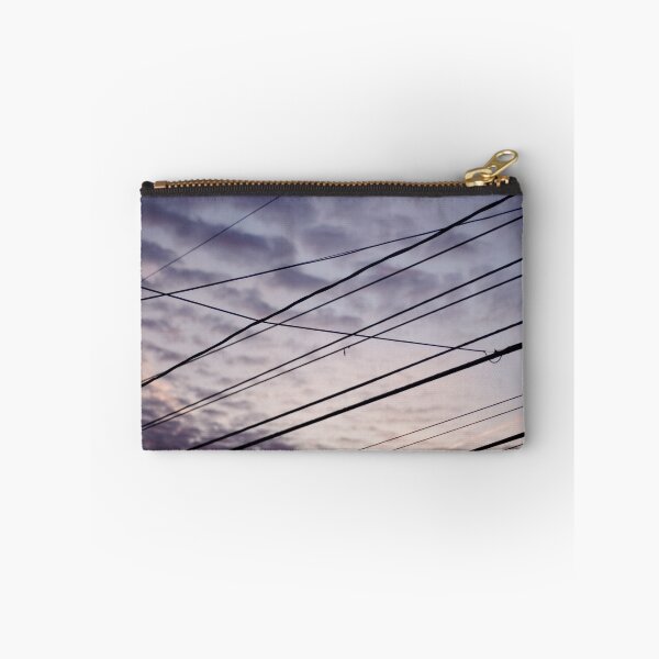 Item preview, Power Lines designed and sold by Kendra Kantor.