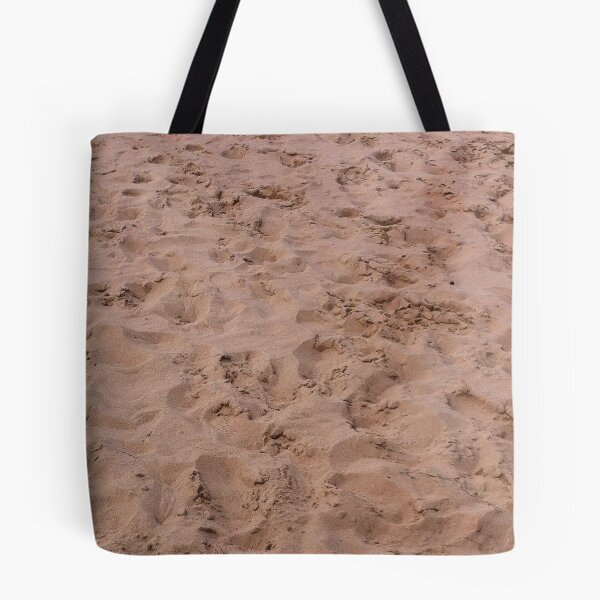 Item preview, Sand designed and sold by YodaWars.