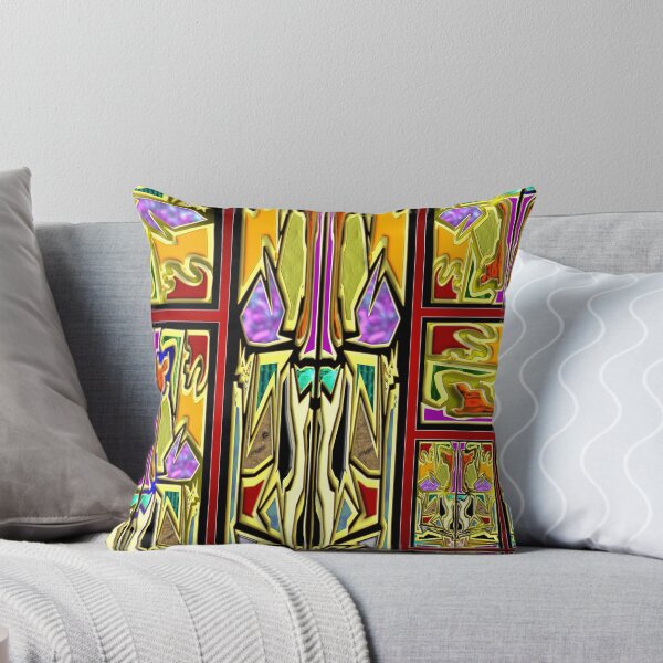 Item preview, Art Deco designed and sold by Paddyarts.
