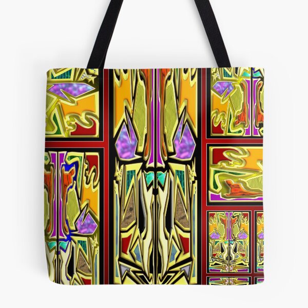 Item preview, Art Deco designed and sold by Paddyarts.