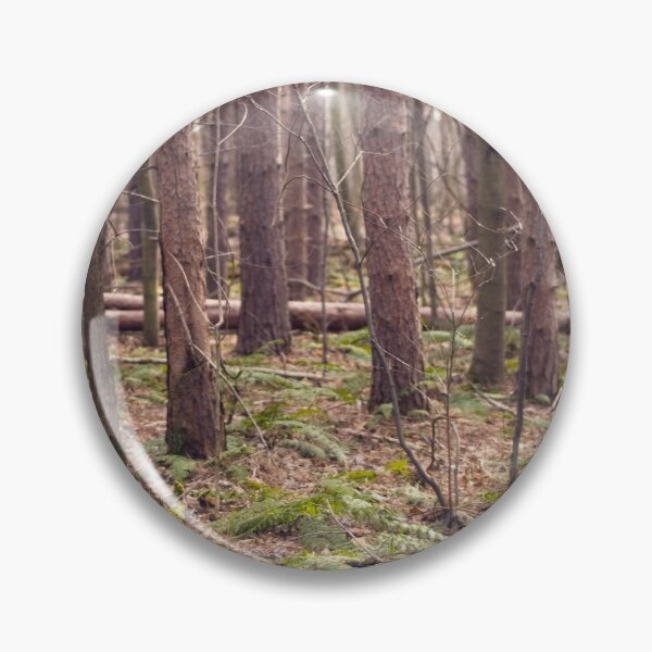 Item preview, Forest Floor designed and sold by Kendra Kantor.