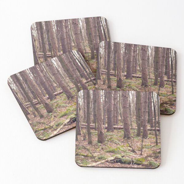 Item preview, Forest Floor designed and sold by Kendra Kantor.